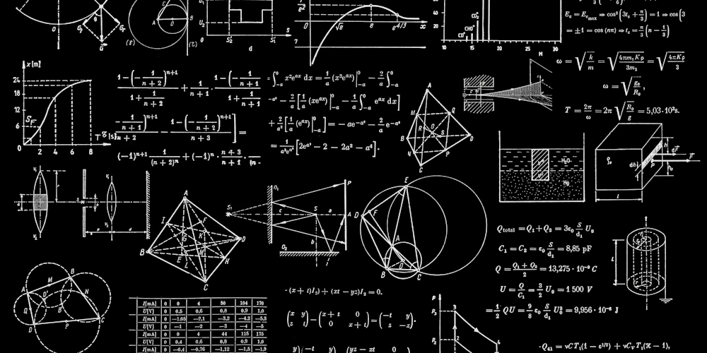 GDZ加拿大28预测